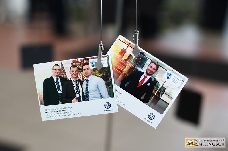 Изготовление фотомагнитов на мероприятии фотомагниты на мероприятии