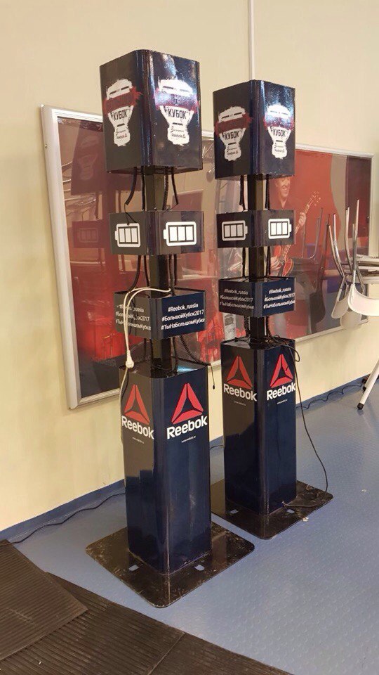 Инстапринтер печать по хештегу