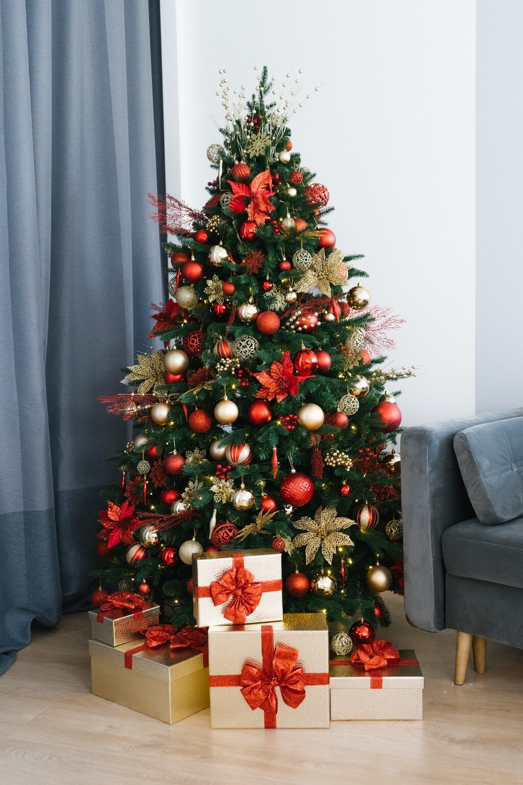 Фотостойка Smilingbox.ru